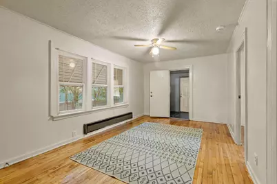 3822 Dupont Avenue N, Minneapolis, MN 55412 - Photo 7