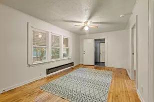 3822 Dupont Ave N, Minneapolis, MN 55412 - Photo 7