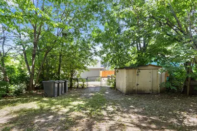 3822 Dupont Avenue N, Minneapolis, MN 55412 - Photo 21