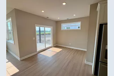 6813 Zenwood Lane, Corcoran, MN 55340 - Photo 3