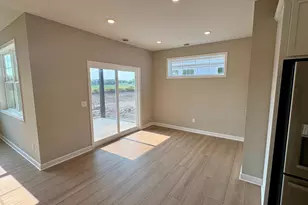 6813 Zenwood Ln, Corcoran, MN 55340 - Photo 3