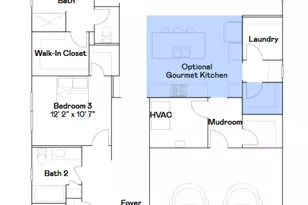 6813 Zenwood Ln, Corcoran, MN 55340 - Photo 25