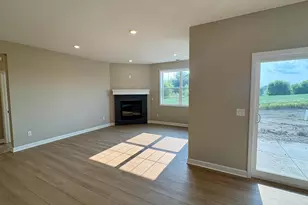 6813 Zenwood Ln, Corcoran, MN 55340 - Photo 5