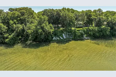 31269 Evenhurst Road, Ashby, MN 56309 - Photo 1