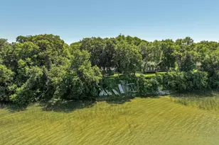 31269 Evenhurst Rd, Ashby, MN 56309 - Photo 1