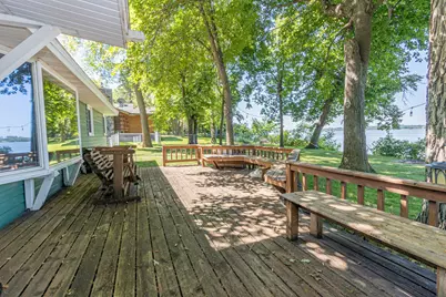 31269 Evenhurst Road, Ashby, MN 56309 - Photo 31