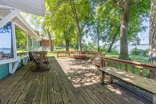 31269 Evenhurst Rd, Ashby, MN 56309 - Photo 31