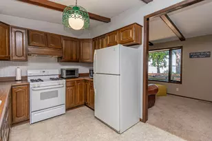 31269 Evenhurst Rd, Ashby, MN 56309 - Photo 11