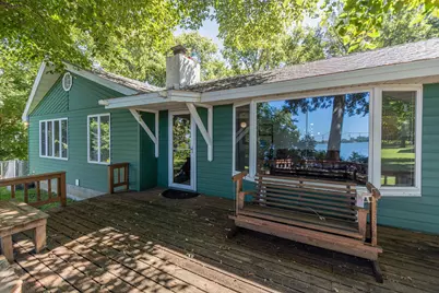 31269 Evenhurst Road, Ashby, MN 56309 - Photo 5