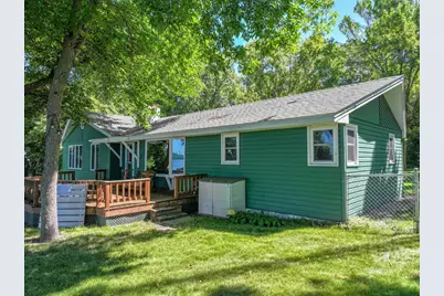 31269 Evenhurst Road, Ashby, MN 56309 - Photo 29