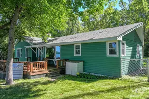 31269 Evenhurst Rd, Ashby, MN 56309 - Photo 29