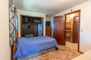 31269 Evenhurst Rd, Ashby, MN 56309 - Photo 17