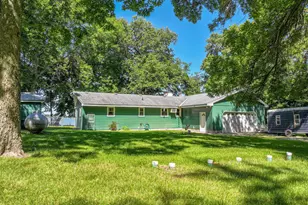 31269 Evenhurst Rd, Ashby, MN 56309 - Photo 25