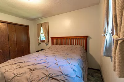 31269 Evenhurst Road, Ashby, MN 56309 - Photo 15