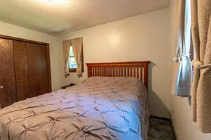 31269 Evenhurst Rd, Ashby, MN 56309 - Photo 15