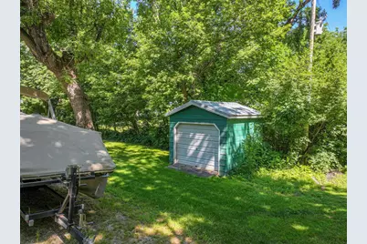 31269 Evenhurst Road, Ashby, MN 56309 - Photo 27