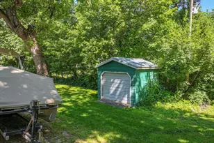 31269 Evenhurst Rd, Ashby, MN 56309 - Photo 27