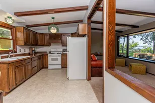 31269 Evenhurst Rd, Ashby, MN 56309 - Photo 9