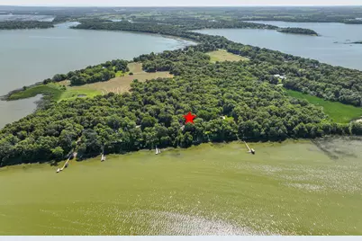 31269 Evenhurst Road, Ashby, MN 56309 - Photo 35