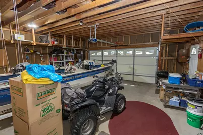 31269 Evenhurst Road, Ashby, MN 56309 - Photo 23