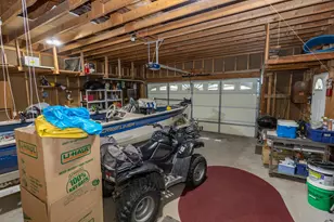 31269 Evenhurst Rd, Ashby, MN 56309 - Photo 23