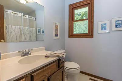 31269 Evenhurst Road, Ashby, MN 56309 - Photo 13