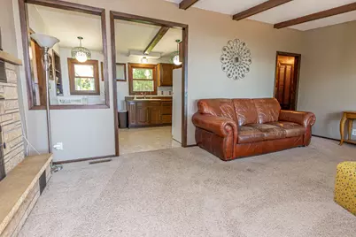 31269 Evenhurst Road, Ashby, MN 56309 - Photo 7