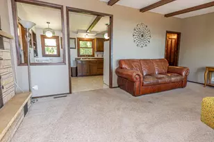 31269 Evenhurst Rd, Ashby, MN 56309 - Photo 7