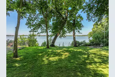 31269 Evenhurst Road, Ashby, MN 56309 - Photo 3