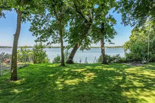 31269 Evenhurst Rd, Ashby, MN 56309 - Photo 3