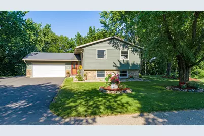 508 Ridge Road, Henderson, MN 56044 - Photo 1