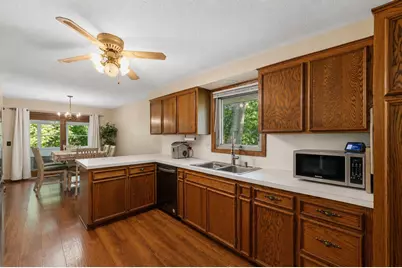 508 Ridge Road, Henderson, MN 56044 - Photo 7