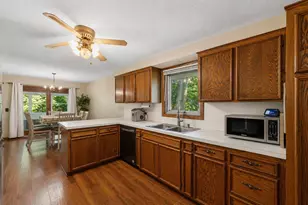 508 Ridge Rd, Henderson, MN 56044 - Photo 7