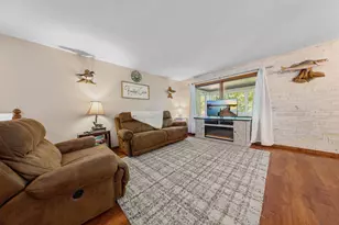 508 Ridge Rd, Henderson, MN 56044 - Photo 5