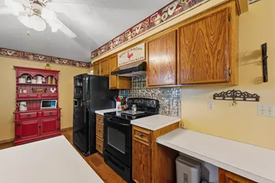 508 Ridge Road, Henderson, MN 56044 - Photo 9