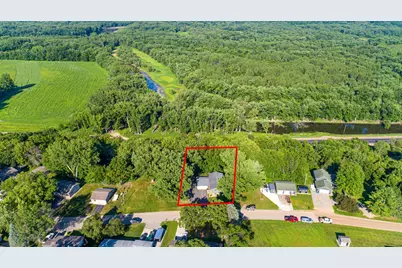 508 Ridge Road, Henderson, MN 56044 - Photo 23