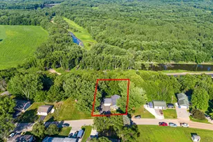 508 Ridge Rd, Henderson, MN 56044 - Photo 23
