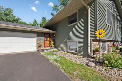 508 Ridge Road, Henderson, MN 56044 - Photo 3