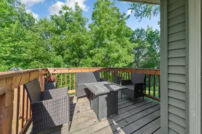 508 Ridge Road, Henderson, MN 56044 - Photo 21