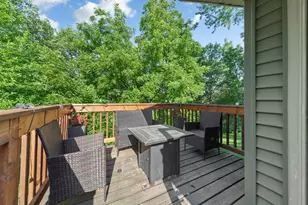 508 Ridge Rd, Henderson, MN 56044 - Photo 21
