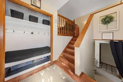 508 Ridge Road, Henderson, MN 56044 - Photo 3