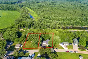 508 Ridge Rd, Henderson, MN 56044 - Photo 25
