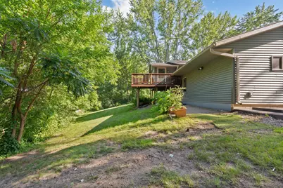 508 Ridge Road, Henderson, MN 56044 - Photo 21