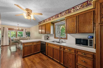 508 Ridge Road, Henderson, MN 56044 - Photo 11