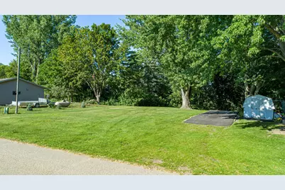 508 Ridge Road, Henderson, MN 56044 - Photo 23