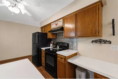 508 Ridge Road, Henderson, MN 56044 - Photo 9