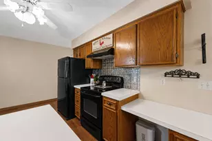 508 Ridge Rd, Henderson, MN 56044 - Photo 9
