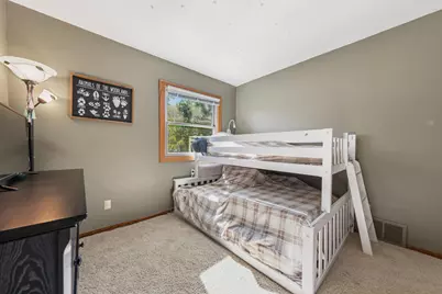 508 Ridge Road, Henderson, MN 56044 - Photo 13