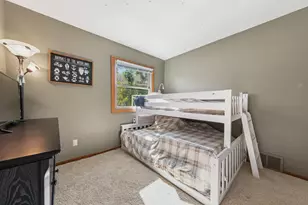 508 Ridge Rd, Henderson, MN 56044 - Photo 13