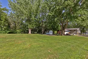 508 Ridge Rd, Henderson, MN 56044 - Photo 23
